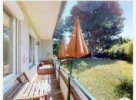 Premium Property Image