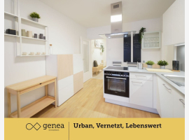 Premium Property Image