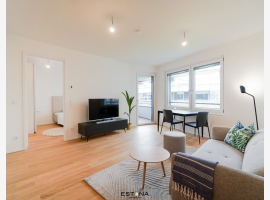 Premium Property Image