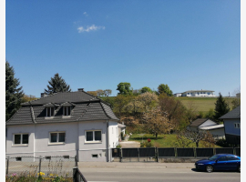 Premium Property Image