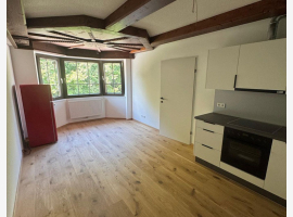 Premium Property Image