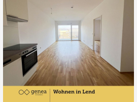 Premium Property Image
