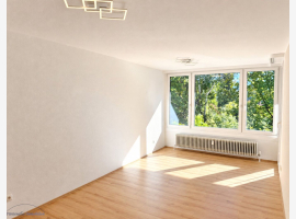 Premium Property Image