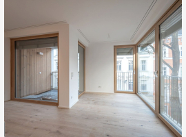 Premium Property Image