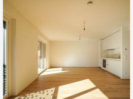 Premium Property Image