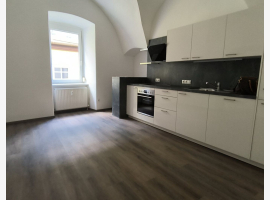 Premium Property Image
