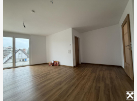 Premium Property Image