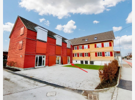 Premium Property Image