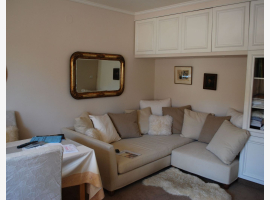 Premium Property Image