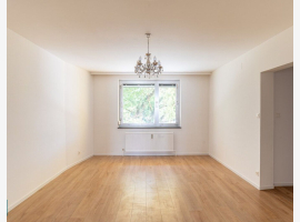 Premium Property Image