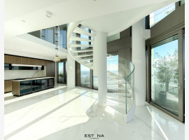 Premium Property Image