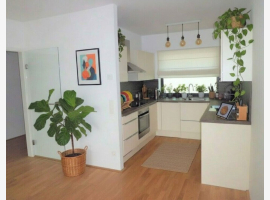 Premium Property Image