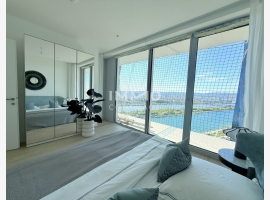 Premium Property Image