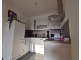 Premium Property Image