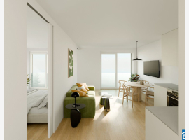 Premium Property Image