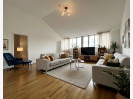 Premium Property Image