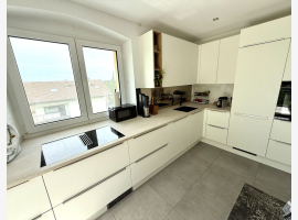 Premium Property Image