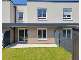 Premium Property Image