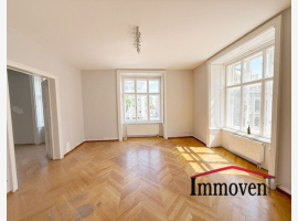 Premium Property Image