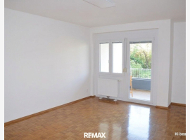Premium Property Image