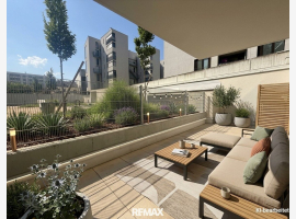Premium Property Image
