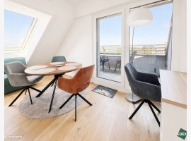 Premium Property Image