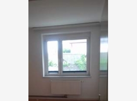 Premium Property Image