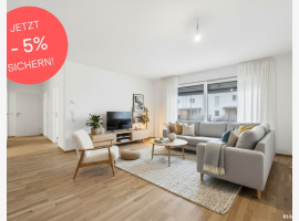 Premium Property Image