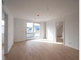 Premium Property Image