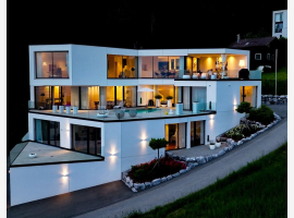 Premium Property Image