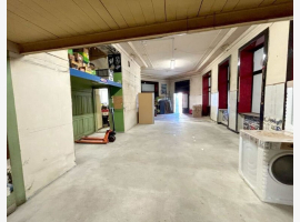 Premium Property Image