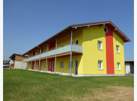 Premium Property Image