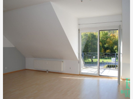 Premium Property Image