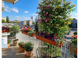 Premium Property Image