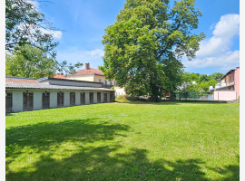 Premium Property Image