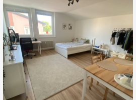 Premium Property Image