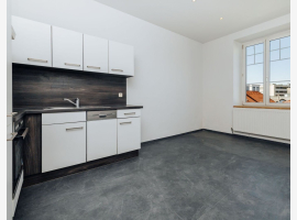 Premium Property Image