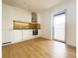 Premium Property Image