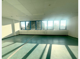 Premium Property Image