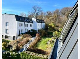 Premium Property Image