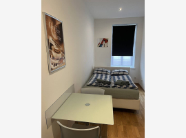 Premium Property Image