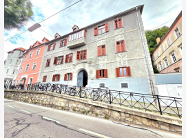 Premium Property Image