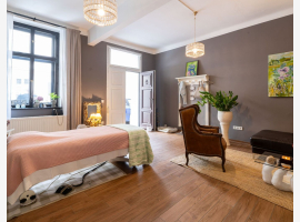 Premium Property Image