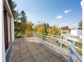 Premium Property Image