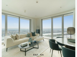 Premium Property Image