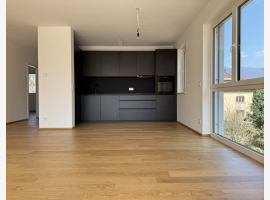 Premium Property Image