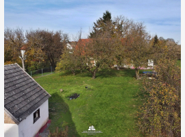 Premium Property Image
