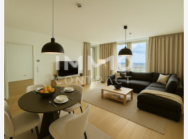 Premium Property Image