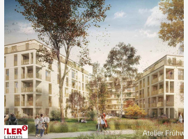 Premium Property Image