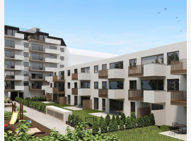 Premium Property Image